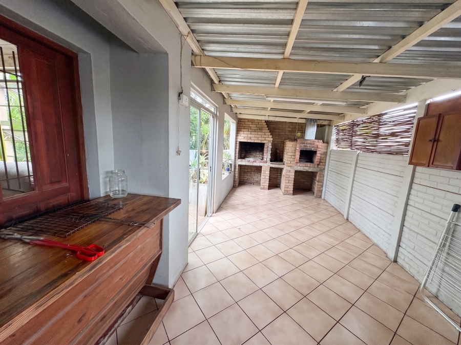 3 Bedroom Property for Sale in Cambridge Eastern Cape